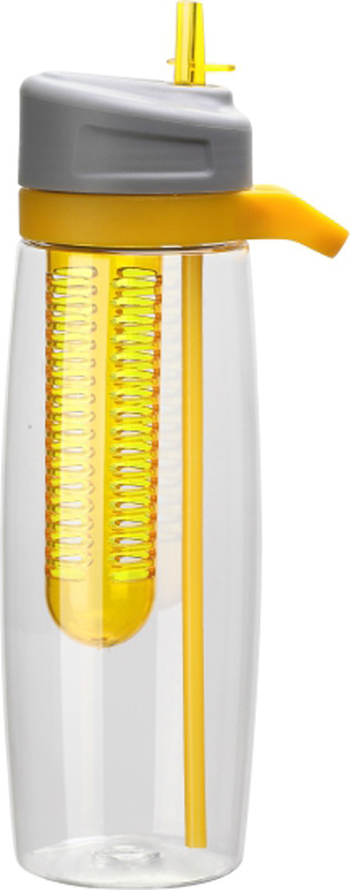 Infuser Tritan Bottle image9